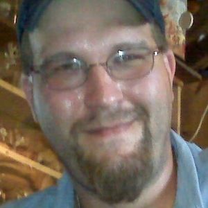 Meet your Posher, Kent